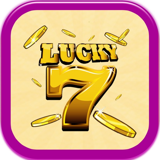 Cracking Nut My Slots - Play Vegas Jackpot Slot Machine icon
