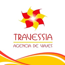 Travessia Agencia de Viajes