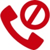 Stop Unwanted Caller - Block Call & Call Manager