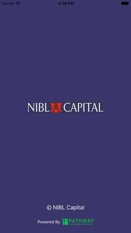 NIBL Capital screenshot-4