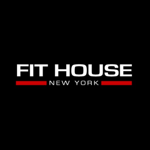 Fit House New York