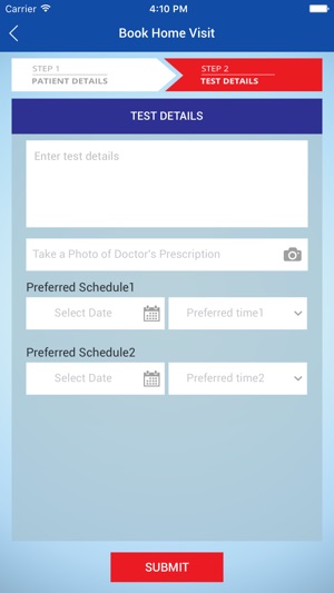 Sun Pathology Lab(圖2)-速報App