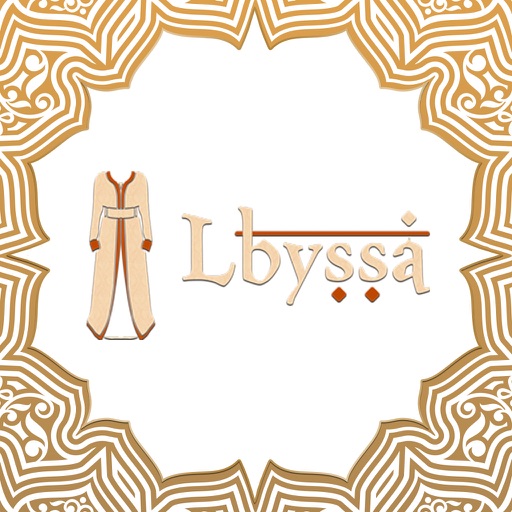 Lbyssa icon