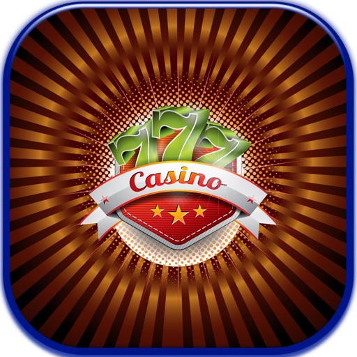 101 Full Dice Double Adventure - FREE Mirage Casino Slots icon