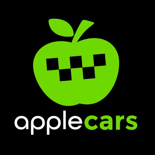 Apple Cars Rossendale