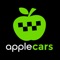 This app allows iPhone users to directly book and check their taxis with Apple Cars