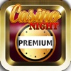 Slots Casino - Hot House