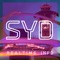 "SYD AIRPORT - Realtime Info, Map, More - SYDNEY AIRPORT"
