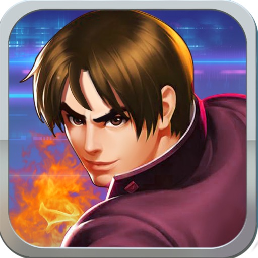 Boxing Champion11-Free Games iOS App