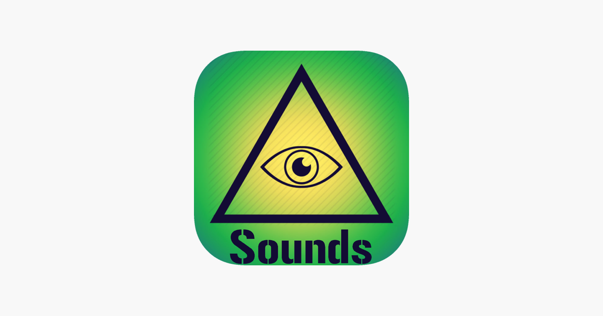 illuminati MLG Soundboard Effects The Sound Board of MLG Sounds on the App Store