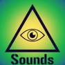 Get illuminati MLG Soundboard Effects - The Best Sound Board of MLG Sounds for iOS, iPhone, iPad Aso Report