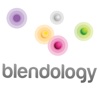 Blendology