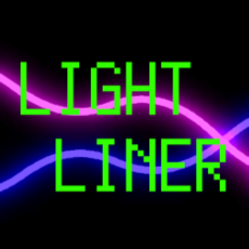Activities of LightLiner