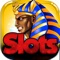 Pharaoh`s On Fire Slots And Casino Machines Free!