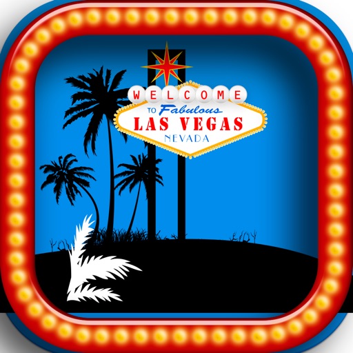 21 Progressive Pokies Spin To Win - Las Vegas Free Slots Machines