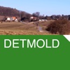 Detmold App