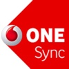 Vodafone ONE Sync - for iPad