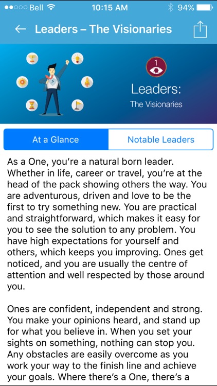 Numerology: New Age Number screenshot-4