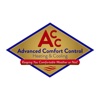 Advanced Comfort Control