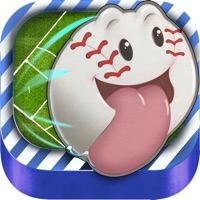 Big Innings Baseball Homerun AllStar Empire