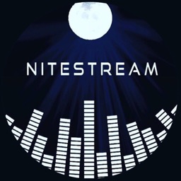 Nite Stream: Live Streaming the hottest Venues!