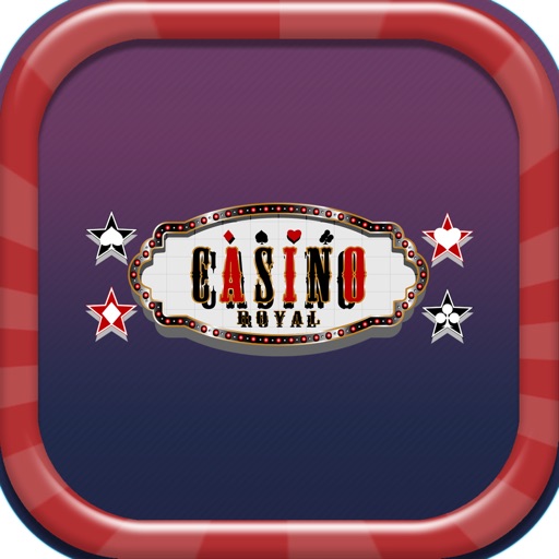 Silver Mining Casino Slots Games - Real Casino Slot Machines iOS App