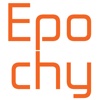 Epochy