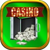 Fa Fa Fa Bag of Money Casino Las Vegas - Free Slots Machines