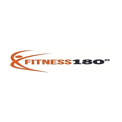 Fitness180 Israel