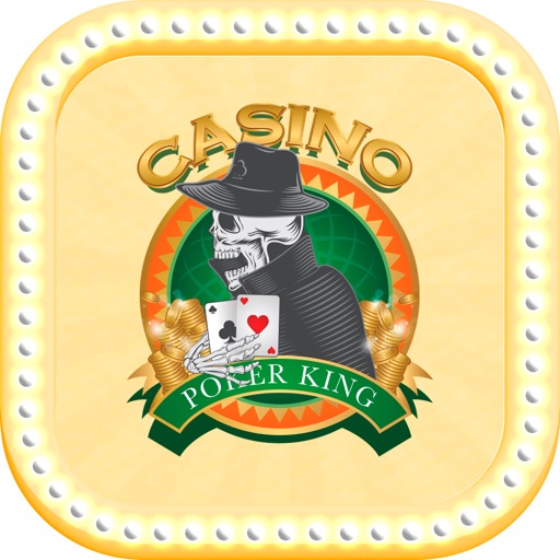 888 Slots Heart of Vegas Titan Casino - Free Coins Bonus icon