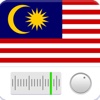 Radio Malaysia Stations - Best live, online Music, Sport, News Radio FM Channel