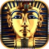 Cleopatra's Casino Slots-Way To Golden Pyramid Treasure Of Egypt HD