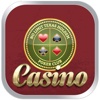 Reach a Million Dolar Casino Club - FREE Las Vegas Games