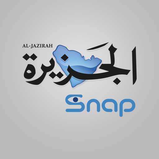 App Details Logo