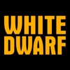 White Dwarf