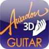 Guitar Chord 3D Pro