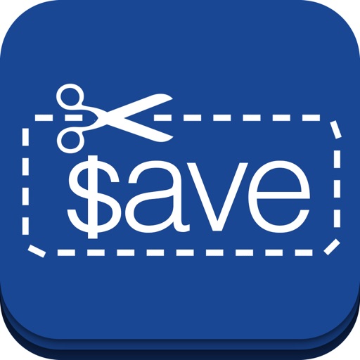 Savings & Coupons For Sears icon