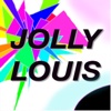 Jolly Louis' Youtube Chanel