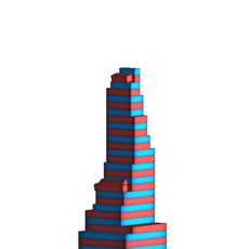 Activities of Brick Tower - Mobile Edition