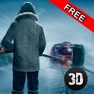 Get Siberian Survival: Cold Winter 2 for iOS, iPhone, iPad Aso Report