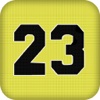 Jumpstreet 23-Nike Release Dates & Air jordan