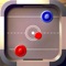 Air Hockey 3D: