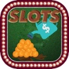 Galaxy Slots Slots Machines - Free Amazing Game