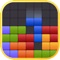 Block Puzzle : brick puzzle is a simple block puzzle game - like other kinds of brick puzzle game