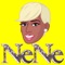 The Nene Leakes Mobile App is a fun, user centric and community-based program which allows users the ability to connect with Nene interactively