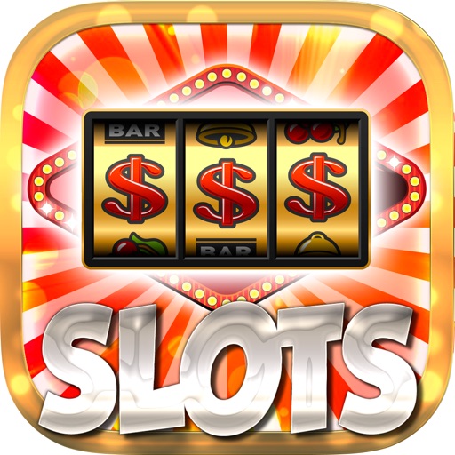 ``````` 777 ``````` - A Big Party Jackpot Joy SLOTS - Las Vegas Casino - FREE SLOTS Machine Games