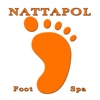 Nattapol