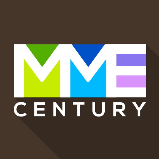 MMECENTURY