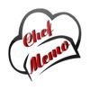 ChefMemo