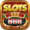 `````` 2015 `````` A Star Pins FUN Real Casino Experience - FREE Slots Machine